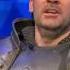 Sean Bean Returns To Countdown