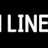 Dennis Lloyd Bottom Line Lyrics