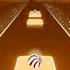 Tiles Hop I M Am Better Off Endless Mode 20