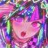 Glitchcore Hyperpop Playlist