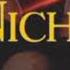 Jon Buccieri Bad Habit Bassline House Organ Niche