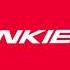 Junkie XL B Y Whop To The Y 2001