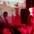 Guf Наугад Минск Dozari 2012