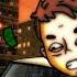 Mc Van3k Новый Жигули перезалив