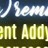 Shake It To The Max Fly Remix By Moliy Silent Addy Skillibeng Shenseea Karaoke W Lyrics