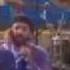 JUAN LUIS GUERRA BACHATA ROSA VIDEO OFICIAL