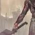 Dead By Daylight The Executioner In Chase Music Extended