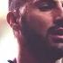 Рикардо Куарежма новые финты и голы 2015 Ricardo Quaresma Crazy Skills 2015