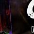 WE WANT OUT INSTRUMENTAL COVER DAGames