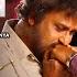 Maanikya Jeeva Jeeva Karoake Video Song Kichcha Sudeep V Ravichandran Arjun Janya