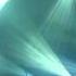 30 Seconds To Mars Escape Night Of The Hunter Live In Dortmund HD