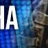 FREEДОМ Говорит Украина 1103 й день войны Прямой эфир