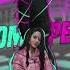 Mi Recompensa Fanny Plaza Ft Gabriel Rodriguez EMC