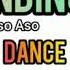 New TIKTOK Dance Challenge Nonstop Mix Gugmang Ga Aso Aso Best Dj S Remix