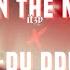 Mafia In The Morning X Ddu Du Ddu Du Itzy Blackpink Audio Edit 2 Versions