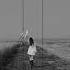 STAN KOLEV IT S JUST A RIDE