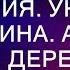 Красивая жизненная история Уютная женщина Аудио рассказ Деревенские истории Любовь и Вдохн
