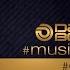 Better Half Of Me Feat Jonathan Mendelsohn Shogun Remix