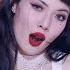 GOOD GIRL HyunA 현아 Performance Clip NAVER NOW Edition