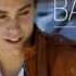 Lucky Bastian Baker