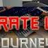 Separate Ways Worlds Apart Journey Cover