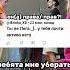 каролина Doublebubbleanny