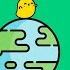 Mass Weight For Kids Are They Same Physics TutWay