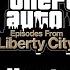 GTA EFLC All Radio Stations Part 2