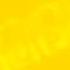 REUPLOADED OH MY GOOOOOO Csupo Effects