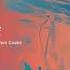 Hot Since 82 Feat Jem Cooke Buggin Original Mix