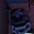 FNAF SFM They Ll Find You
