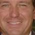 DeSantis On Trump S Handling Of The California Riots