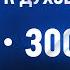 300 399 Варсонофий Великий и Иоанн пророк Руководство к духовной жизни в вопросах и ответах
