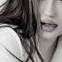 Imazee Answer Me Original Mix