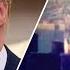Sean Hannity No President Has Ever Been Able To Deal A Blow Like This