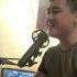 Leave The Door Open By Bruno Mars Cover Lyron Felix
