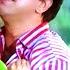 Nandri Sollave Unakku HD Video Song நன ற ச ல லவ உனக க Udan Pirappu Sathyaraj Ilaiyaraaja