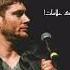 كل يوم بيفوت ويمشي احمد سعد تريند Mustafaahmed259