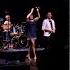 MGConcertsee ღღ My Love Моя любовь ღღ Алексей Брянцев Елена Касьянова
