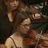 Anna Drubich Kaddish Evgeny Tonkha Novaya Russia Orchestra Rossen Gergov