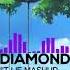 Havana Mi Gente Hips Don T Lie Mashup Alex Aiono Ft Diamond White Nightcore