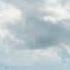 Jay Leemo улетай со мною в облако Fly With Me To The Clouds