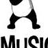 Jason Derulo Snoop Dogg Basss Wego