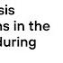 How To Establish Crisis Communications In The Public Sphere During A Cyberattack