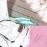 Hikigaya X Yukino AMV