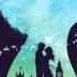 Believe Finding Neverland Backing Track Karaoke