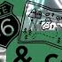 EP 257 Video Cannabinoids Terpenes Indica Sativa How Should Cannabis Be Classified