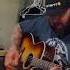 Wicked Game Acoustic Guitar Cover