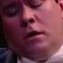 DENIS MATSUEV SHOSTAKOVICH Piano Concerto No 2 Andante