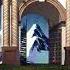 Lakeshore Entertainment Paramount Classics 2000